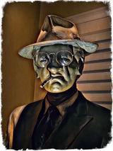Dale S. review photo