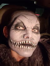 Falyn O. review photo