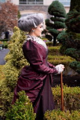 LifeOfCosplay review photo