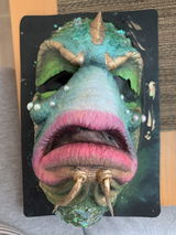 Lissette T. review photo