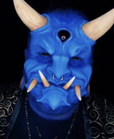 Dalton S. review photo