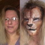 MICHELE C. review photo