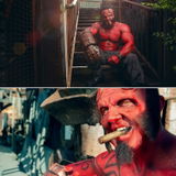 Dale F. review photo