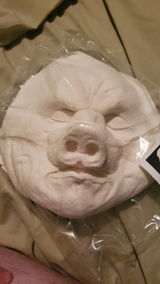 Austin W. review photo