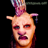 GOREgeous G. review photo