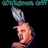 GOREgeous G. review photo