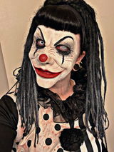 Beth P. review photo