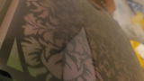 Aaron S. review photo
