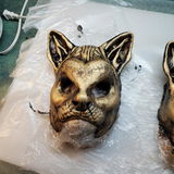 Karla B. review photo