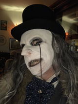 Errol B. review photo