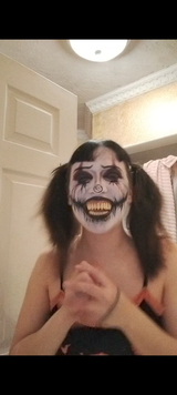 Joselin V. review photo