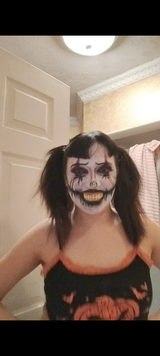 Joselin V. review photo