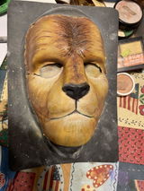 MICHELE C. review photo