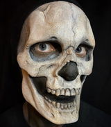 Allyn B. review photo