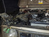 East Union Auto repair review photo