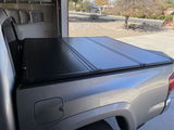 Lyle Kennedy review photo