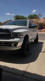 Tanner review photo