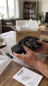 山田 修 review photo