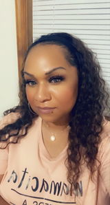 Roseella J. review photo