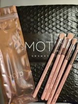 Lisa P. review photo
