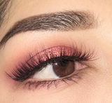 Diana Sarabia review photo