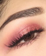Diana Sarabia review photo
