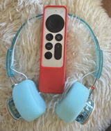 Graham M. review photo