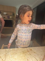 Stefania review photo