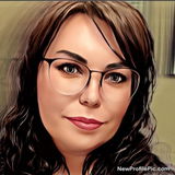 Nicole Jasper review photo
