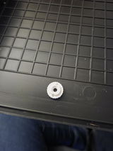 Carmenmichelle1 review photo