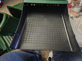 Carmenmichelle1 review photo