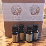 Cassandra review photo