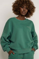 Krystyna review photo