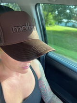 Lyndsey review photo