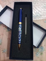 Piriyankaa review photo
