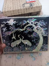 Piriyankaa review photo
