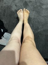 suezan skeer review photo