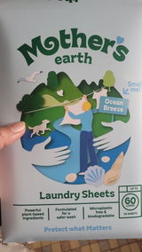 Anonyme review photo