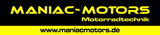 Maniac-Motors Alexander Nolte review photo
