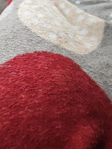 Katharina Erkes review photo