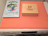 Joseph Ahern review photo