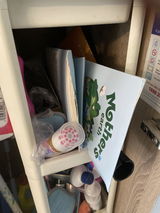 Anonymous review photo