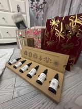 Beata Karaban review photo