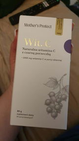 Katarzyna review photo