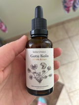 Olga review photo