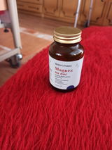 MARIOLA ŚLEDŹ review photo