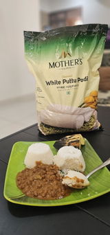 Pradeep PP review photo