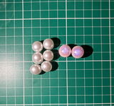 Raizel review photo