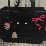 Keisha review photo