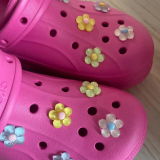 Juuli review photo